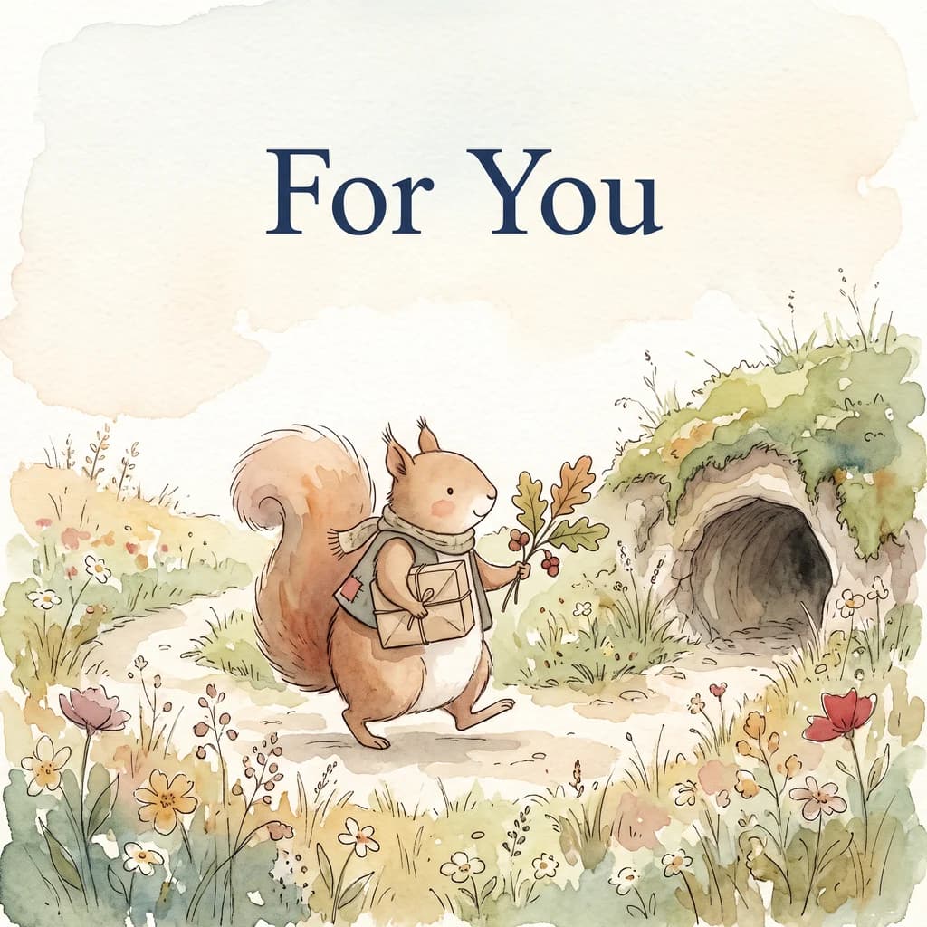 Books as Gifts