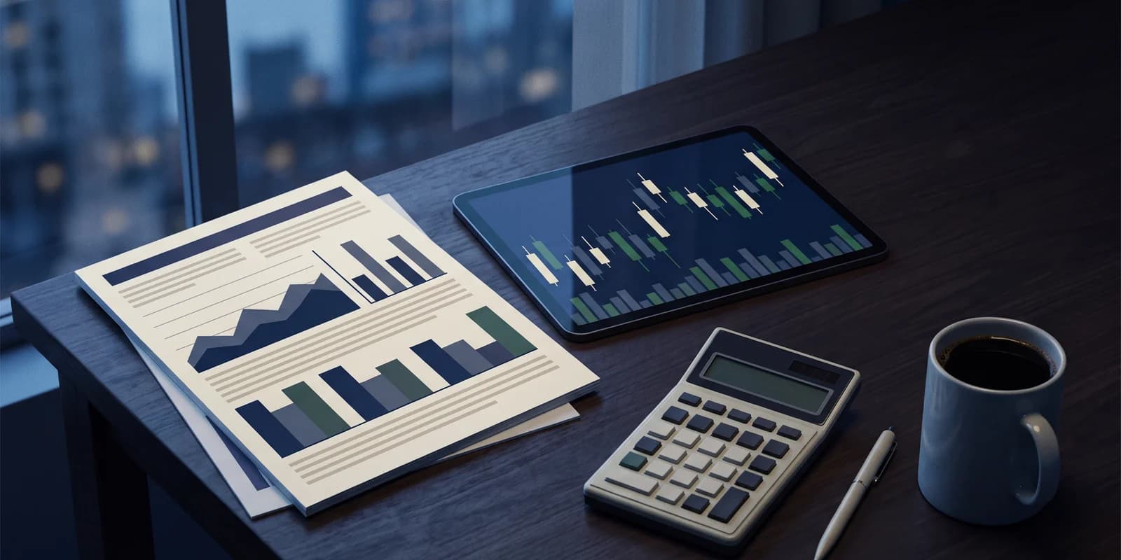How to pitch a stock