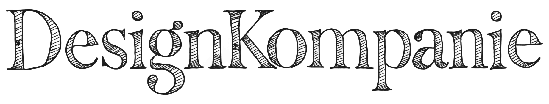 DesignKompanie