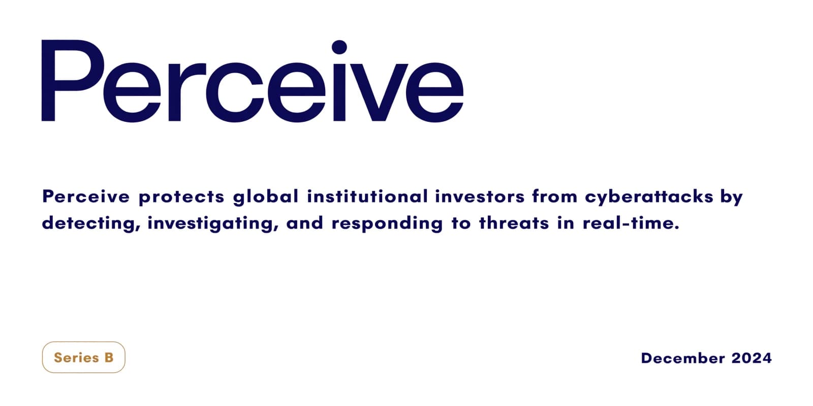 Sample slide 1