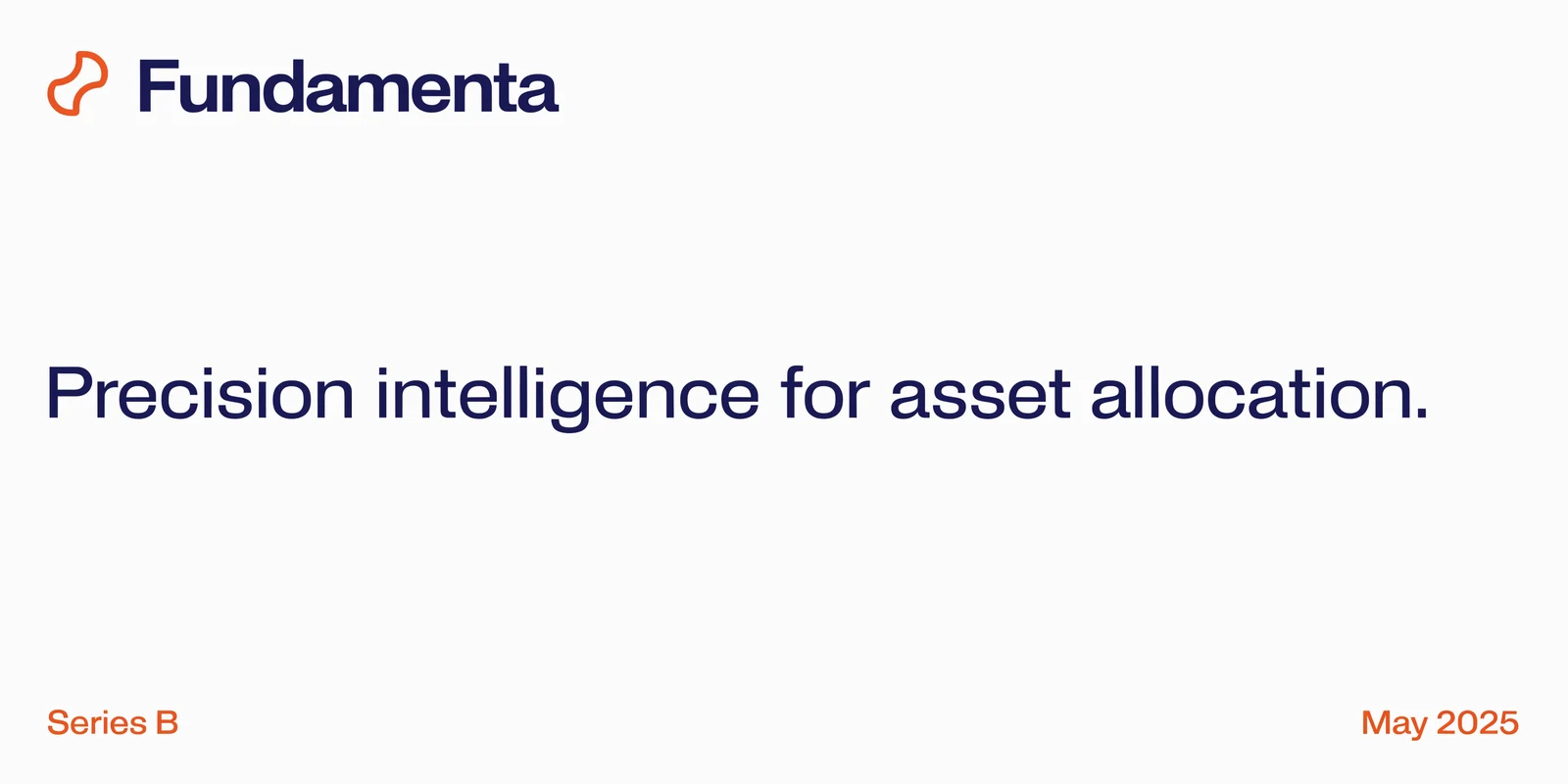 Sample slide 1