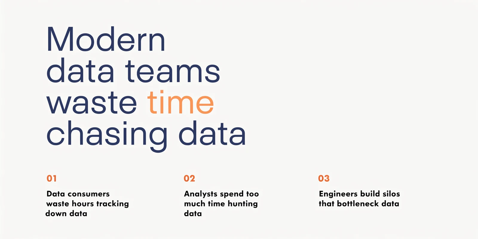 Sample slide 2