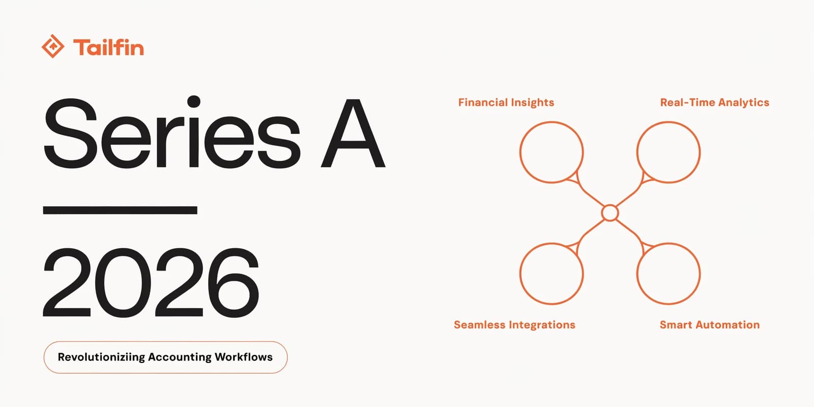 Pitch deck design sample — investor-grade slide