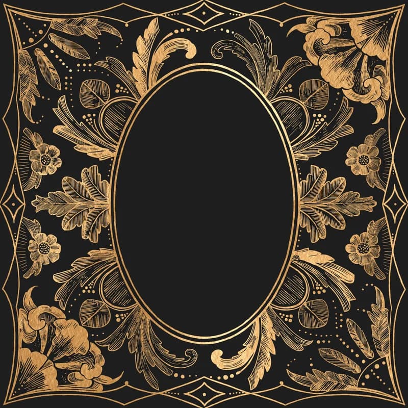 Formal gold
